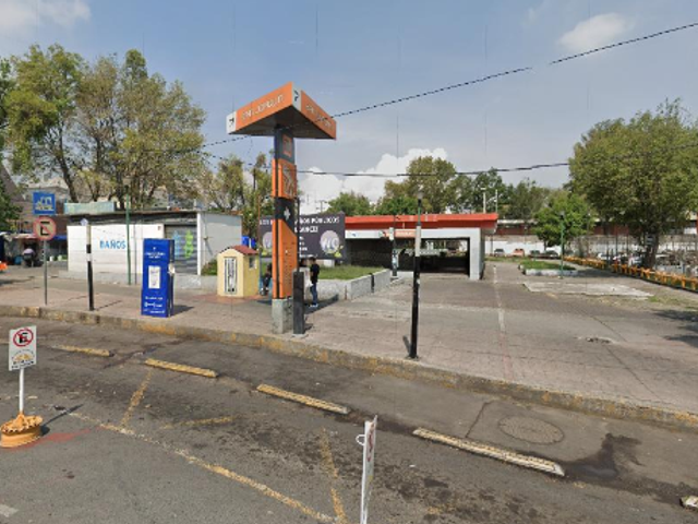 place photo 10