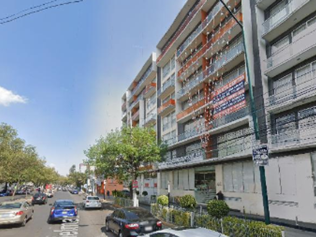 place photo 4