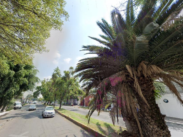 place photo 12