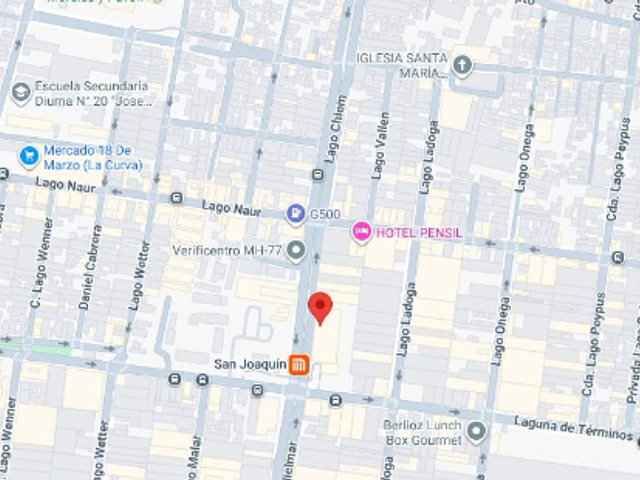 place photo 15