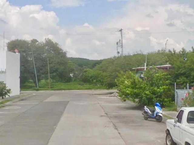 place photo 6