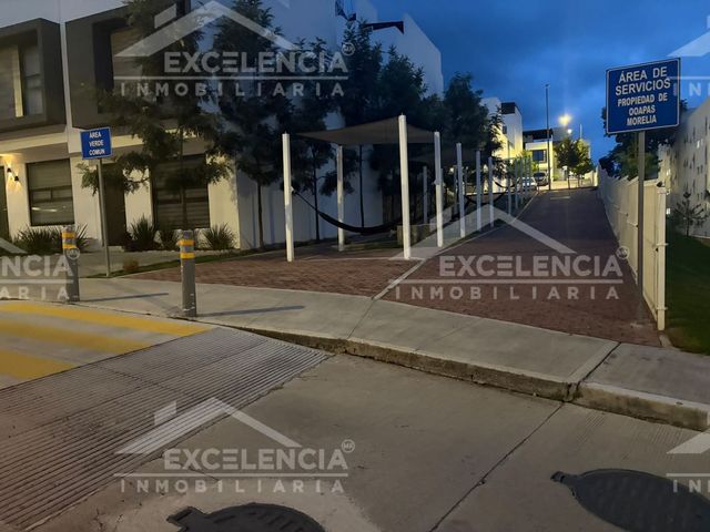 place photo 33