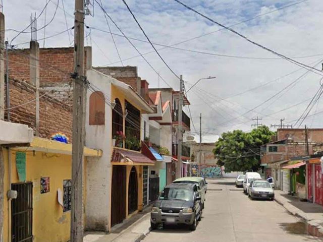 place photo 4