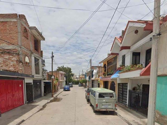 place photo 11