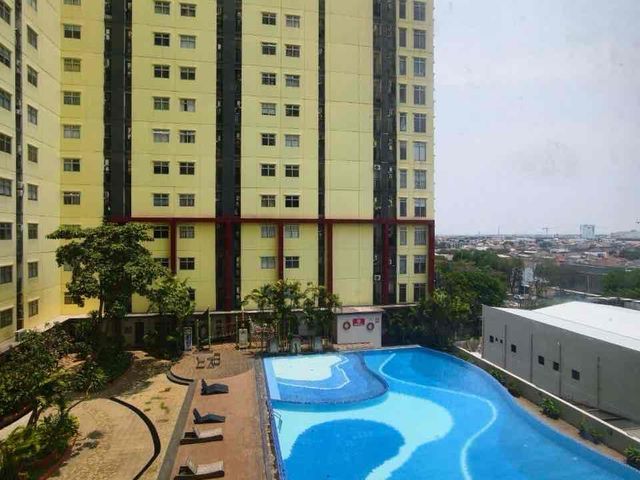 place photo 17