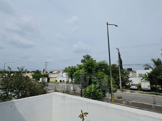 place photo 28