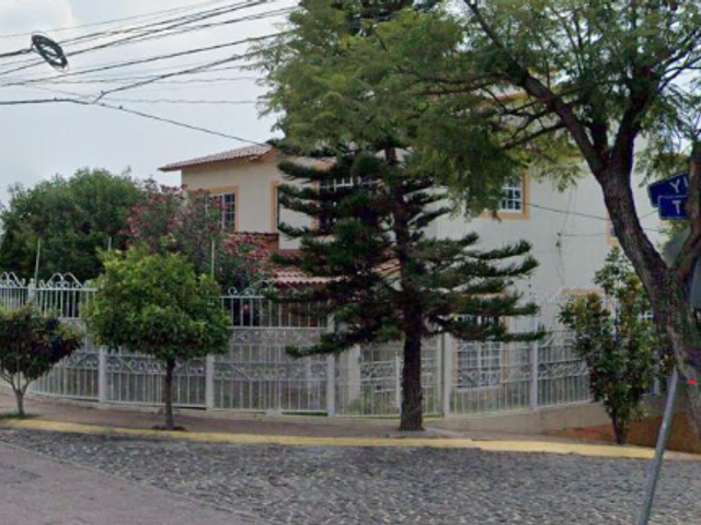 place photo 8