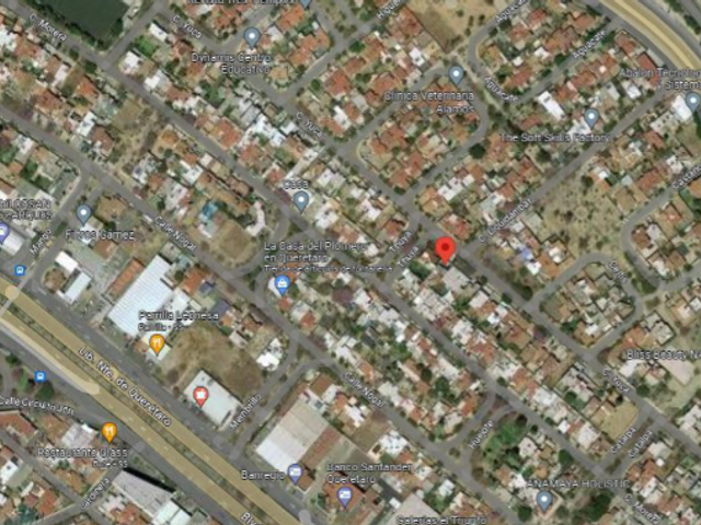 place photo 10