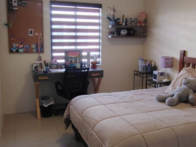 place photo 25