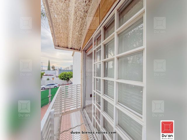 place photo 47