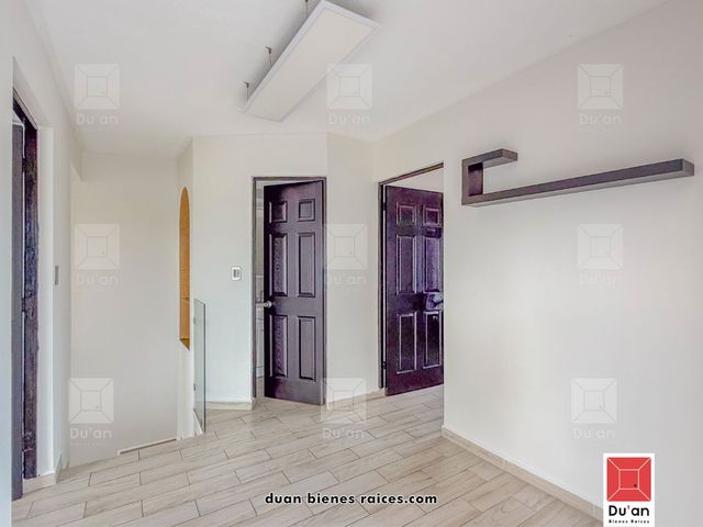 place photo 48