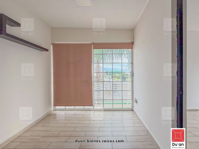 place photo 39