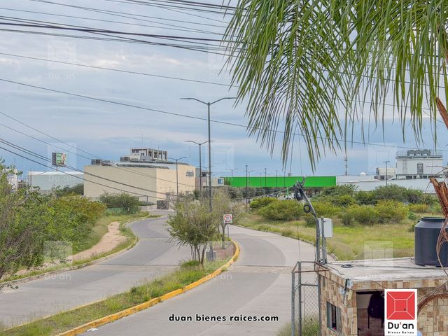 place photo 46