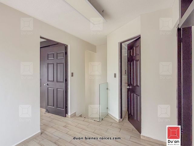 place photo 49
