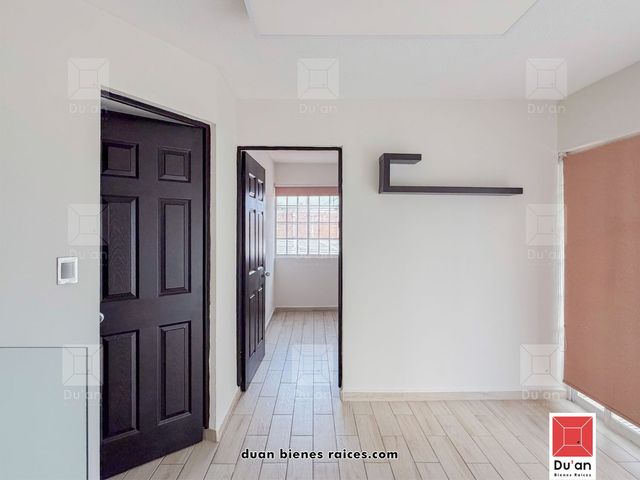 place photo 55