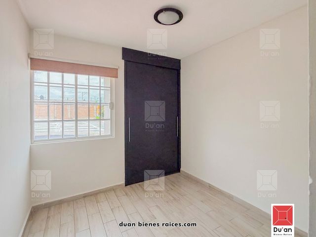 place photo 56