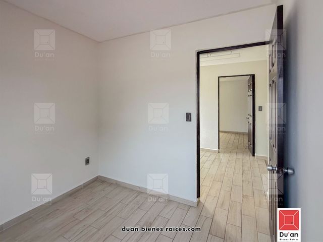 place photo 59
