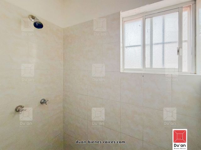 place photo 62