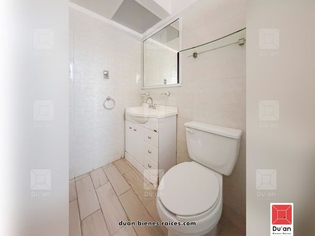 place photo 63