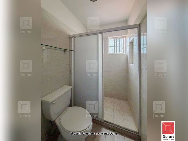 place photo 64