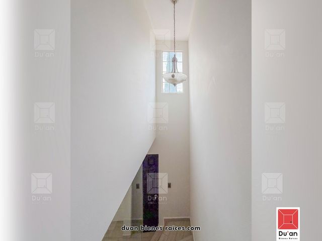 place photo 65