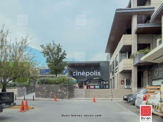 place photo 69