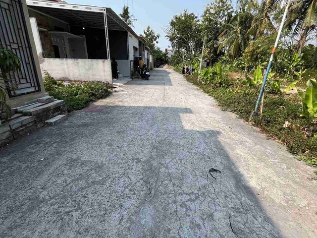 place photo 7