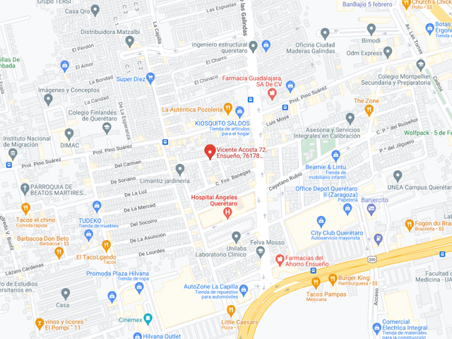place photo 14