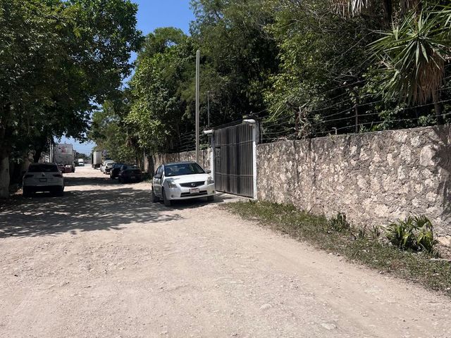 place photo 8