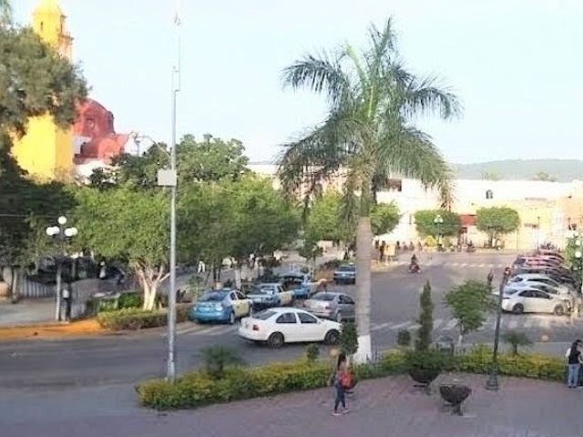 place photo 8