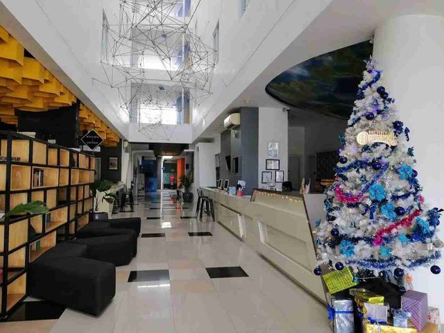 place photo 1