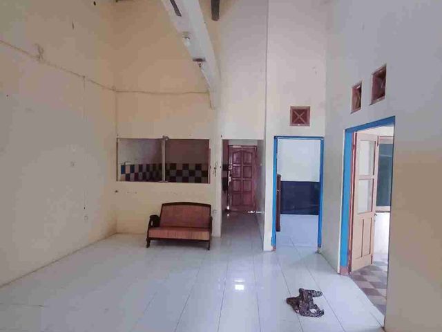 place photo 13