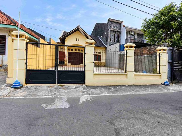 place photo 20