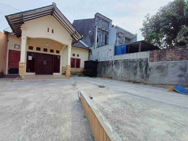 place photo 22