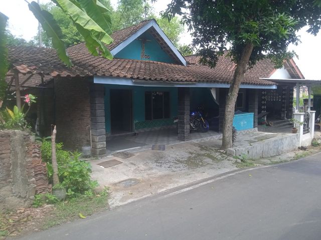 place photo 1
