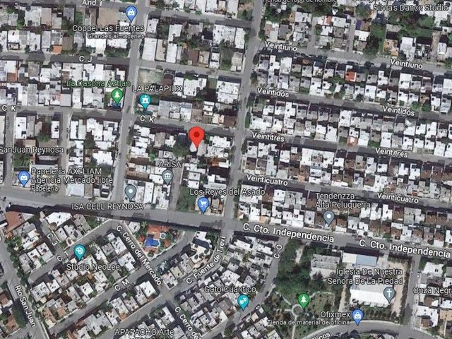 place photo 4
