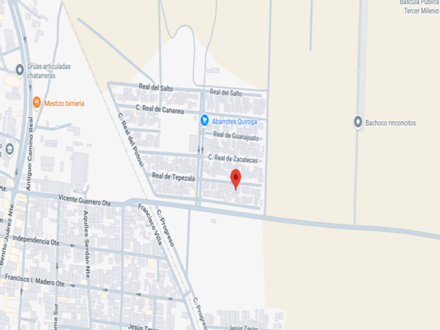 place photo 7