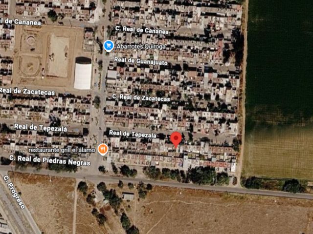 place photo 9