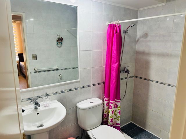 place photo 38