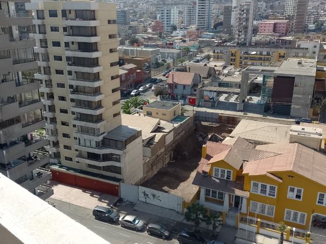 place photo 7