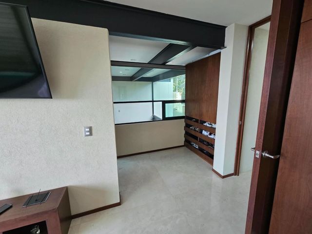 place photo 53