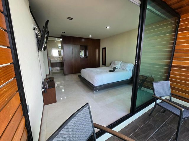 place photo 49