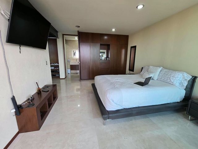 place photo 44