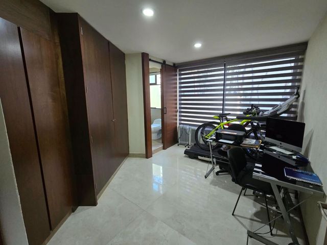 place photo 52
