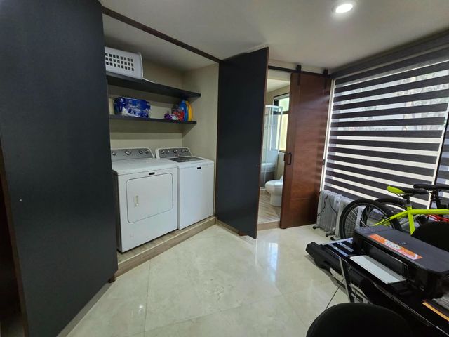 place photo 67