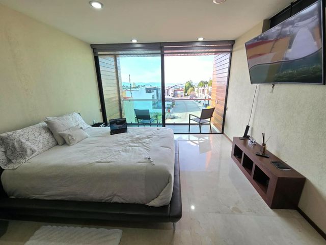 place photo 51