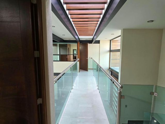place photo 80