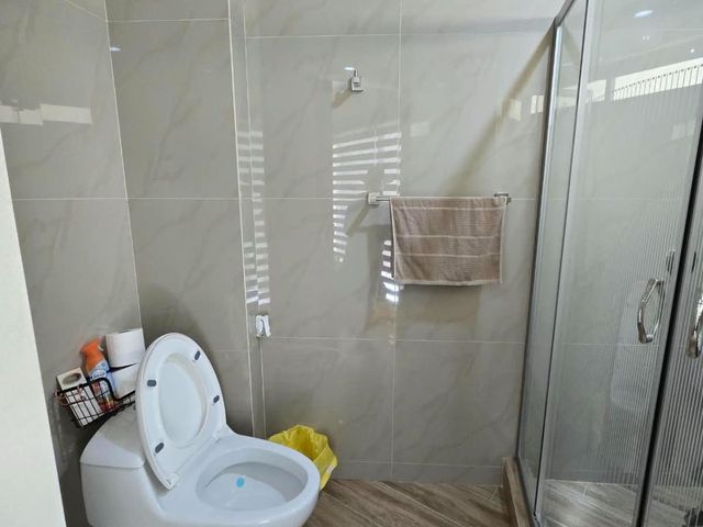 place photo 62