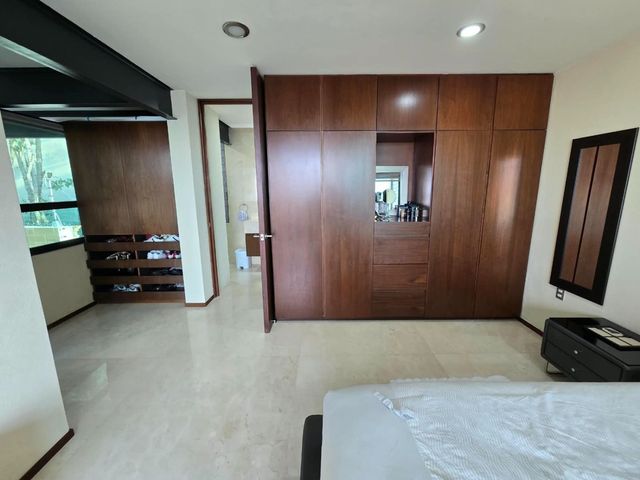 place photo 46