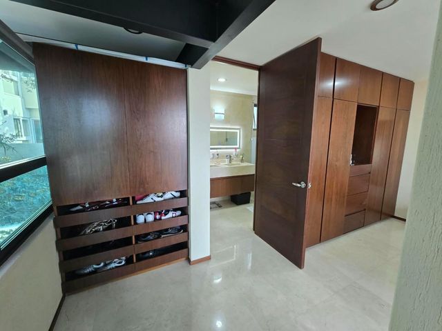 place photo 58